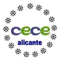 CECE-ALICANTE (@cecealicante) 's Twitter Profile