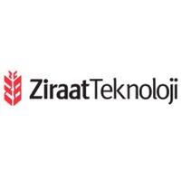 Ziraat Teknoloji (@ziraatteknoloji) 's Twitter Profile