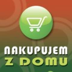 Katalóg slovenských internetových obchodov a blog o nakupovaní cez internet.