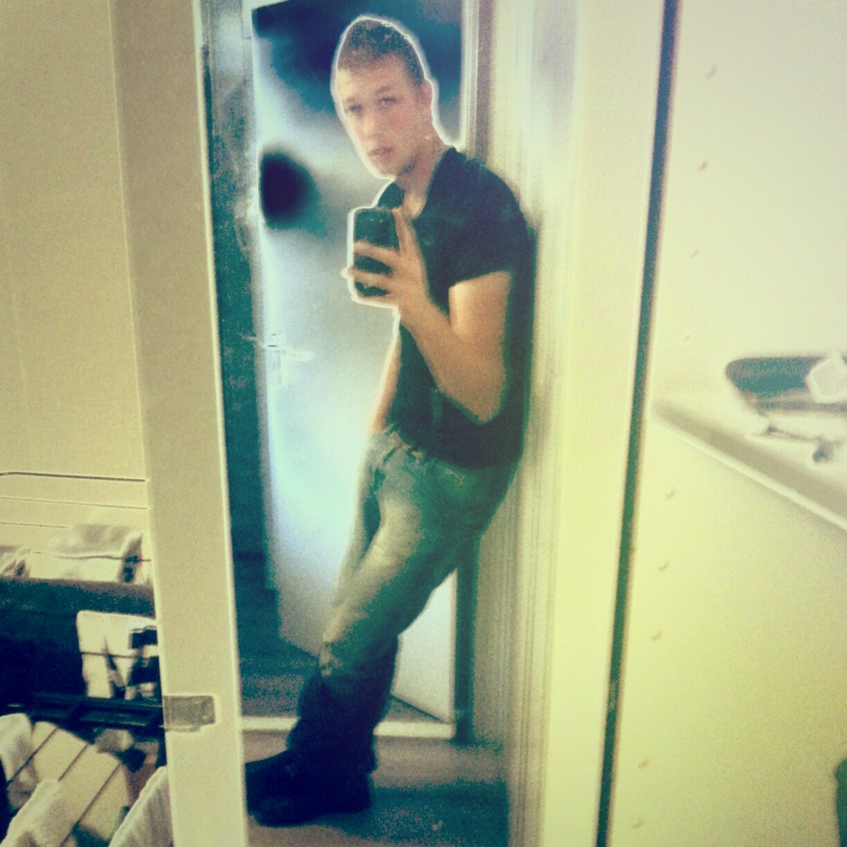 #lelystad!  bbm: 7A965CE4