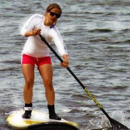 khmanja's profile picture. 