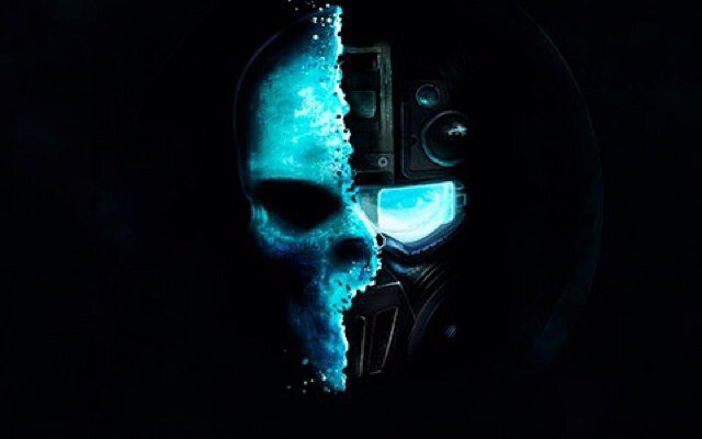 Xbox account BattiestLeader1.