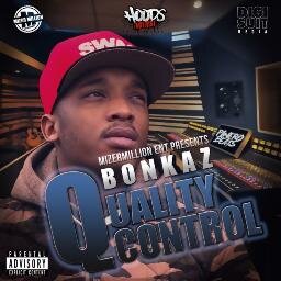 HoodsHottest / #Hardestbars Co-Producer / Unsigned Stars Judge MusicForB4@Gmail.com
