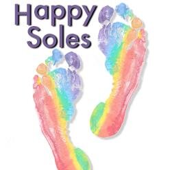 Mobile therapist specialising in reflexology for Fertility and Maternity. Dynamic & Pregnancy Yoga teacher. Love Neal's Yard Organics! Creme egg fanatic..