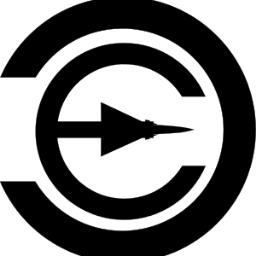 AeroL_officiel's profile picture. AeroLink official Account : aeronautical pics, videos, cutaways, blueprints ...