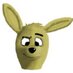 Skippy (@johannmurdoch) Twitter profile photo Skippy (@johannmurdoch) Twitter profile photo