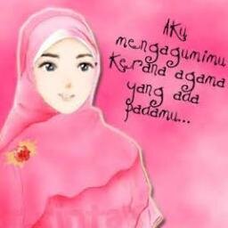 please follow me and i will follow you back...my name is ezaty..from perlis...17 years old...follow me okey :) budax spm..huhu..semoga berjaya