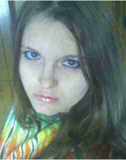 CarolynnMadalen Profile Picture
