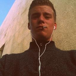 - Vie ta vis comme tu le souhaites !