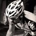 Dirk Bellemakers (@dirkbellemakers) Twitter profile photo