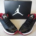 kaye warren - @kayemichaelwar - Twitter