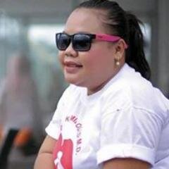 pelaku seni budaya sunda, mc, komedian, pemain sinetron