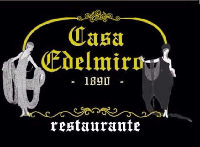 #Gastronomía #tradicional de #Asturias #PoteAsturiano y #fabada