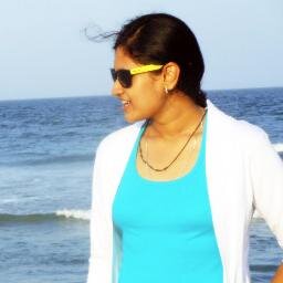 Taurus...independent...awesome...