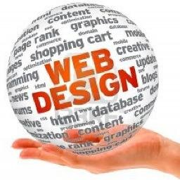 Premium Website Templates of many platforms like Opencart, Magento, Prestashop and Wordpress etc.
