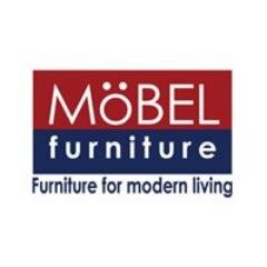 Möbel India Pvt. Ltd. is a one-stop solution for those who want to improve their homes and create better lifestyles.