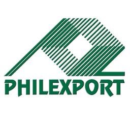 PHILEXPORT is the umbrella organization of Philippine exporters mandated through the Export Development Act to develop & implement export-support programs.