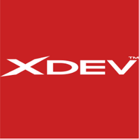 XDEV (@xdevsoftwarede) Twitter profile photo