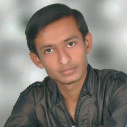 Rapid Solution's Owner