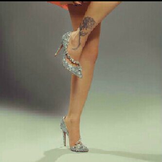 LoudAmoorh's profile picture. 