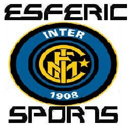 Información, partidos, fichajes y toda la actualidad del FC Internazionale. Cuenta asociada a @EsfericGeneral , gestiona @izanovic22