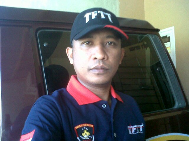 Contact Person ; PIN 2A0B2F52