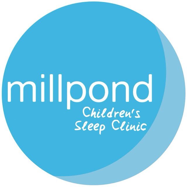 Trusted by the NHS to train their staff in sleep, our professional, medically trained sleep consultants offer bespoke sleep programmes for exhausted parents.