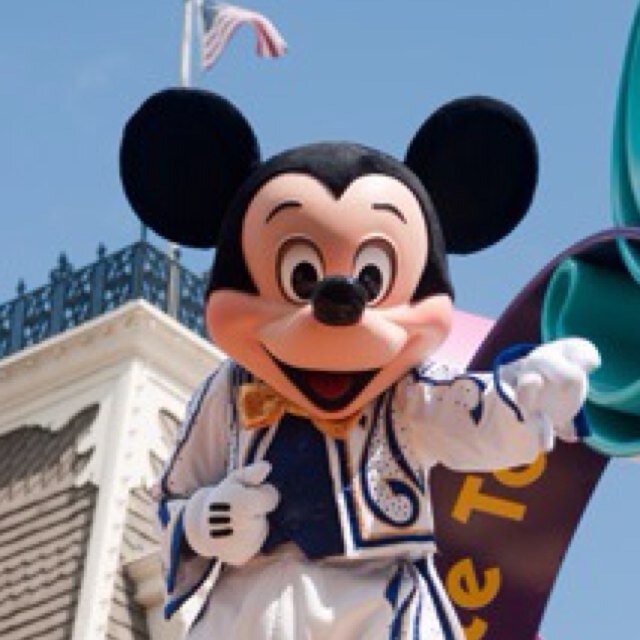 人生を変えるディズニーの名セリフ イマジネーション ハハッ ミッキー マウス 東京ディズニーシー ファンタズミック 会いたくなったらrt ディズニー