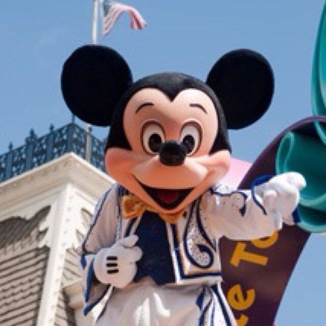 人生を変えるディズニーの名セリフ イマジネーション ハハッ ミッキー マウス 東京ディズニーシー ファンタズミック 会いたくなったらrt ディズニー 人生を変えるディズニーの名セリフ イマジネーション ハハッ ミッキー マウス 東京ディズニーシー ファンタズミック 会いたくなったらrt ディズニー