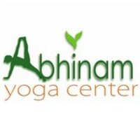 Abhinam Yoga(@TTCYogaIndia) 's Twitter Profile Photo