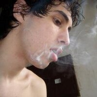Daniel Bakalczuk (@daniel_zd) 's Twitter Profile