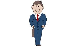 Senior Corporate Account Manager @Portcullis Computer Security.