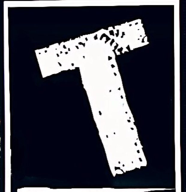 Traffic_Bandung's profile picture. The best place to chill at the heart of Bandung City