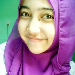 Public Health of Sriwijaya University