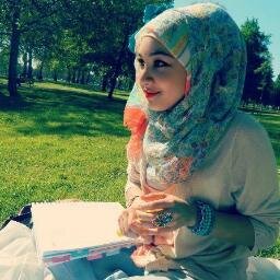 Mumtaz Shahana..#Iphone5User  #Gregarious #AlwaysSmile.ツ#PrincessOfTajmahal