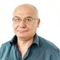 Michael Kramarenko (@michael47242613) 's Twitter Profile