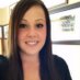 Chelsey Pinder (@chelsey413) Twitter profile photo