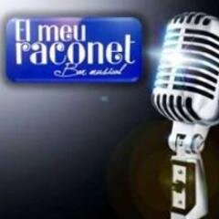 Karaoke, música en viu i copes amb la millor gent.