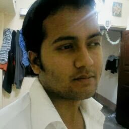 blesss me god....