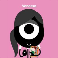 V4Vanessa(@V4Vanessa) 's Twitter Profile Photo