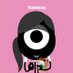 V4Vanessa (@v4vanessa) Twitter profile photo