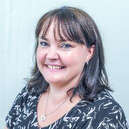 traceycakes Profile Picture