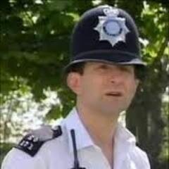 Reg_Hollis_PC's profile picture. Rocket ship builder, pizza expert, loves the Giants, parent. #antiwinsornetwork