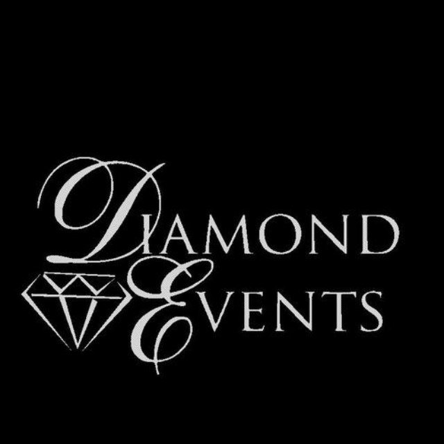 Event management for your special occasion. Stages, hall, catering, lighting, photography and many many more! Your one stop occasion needs!