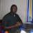 BBougoudogo's profile image