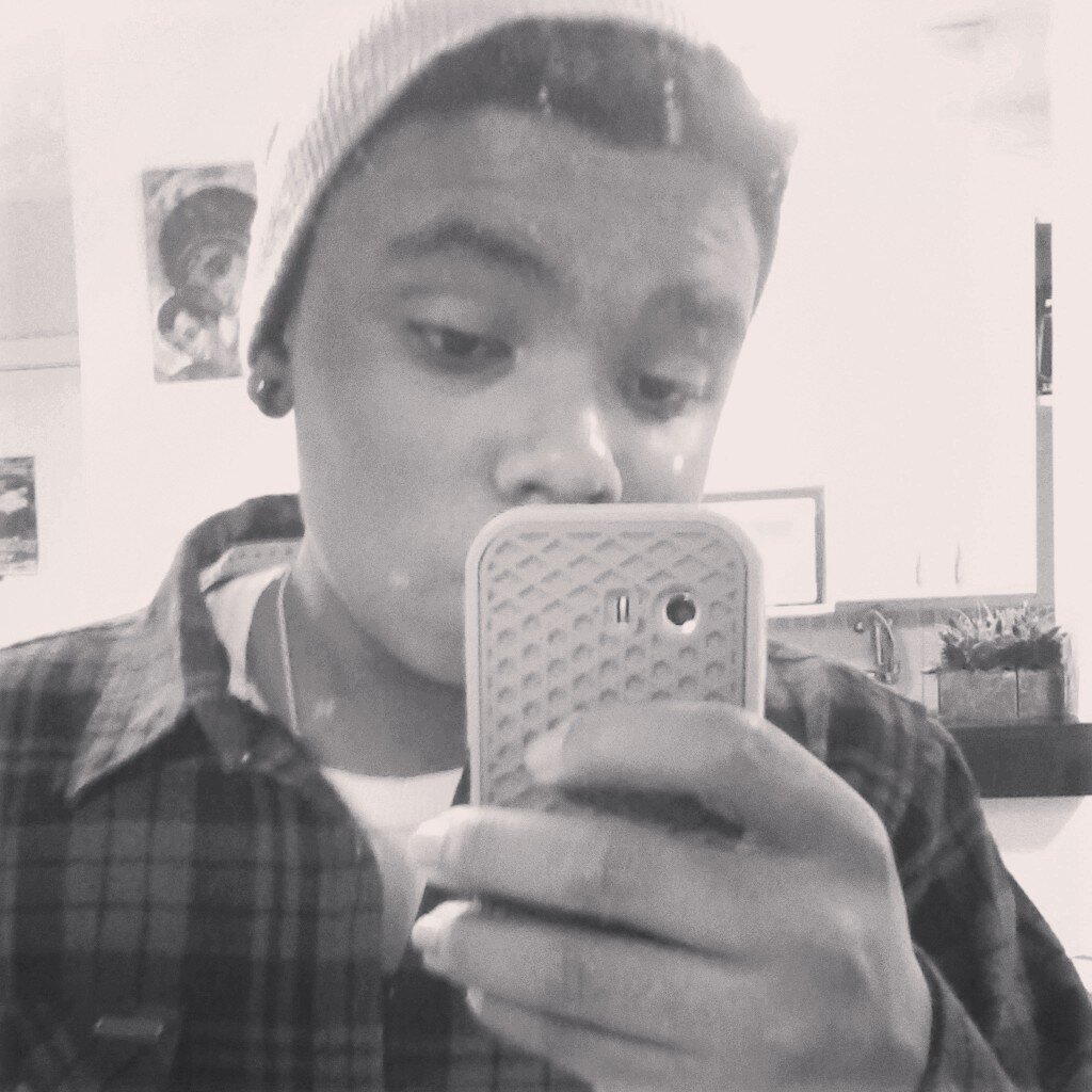 SKATE life