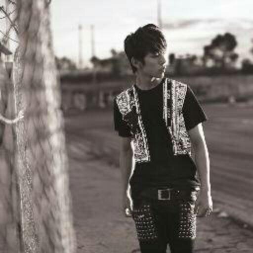 [Verified] RolePlayer @BAP_Daehyun || #BAP (#비에이피) in @TS_Enter || #ParodyTS #BAPUnited #DaehyunUnited #WeAreTS || Uri B.A.P Yes Sir!!!