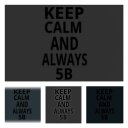 SUPPORT 5B (@5Bsupport) Twitter