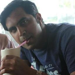 #Techy#Traveller#Foodie