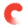 codiceplastico's profile picture. Tweets from a team of superheroes software developers.